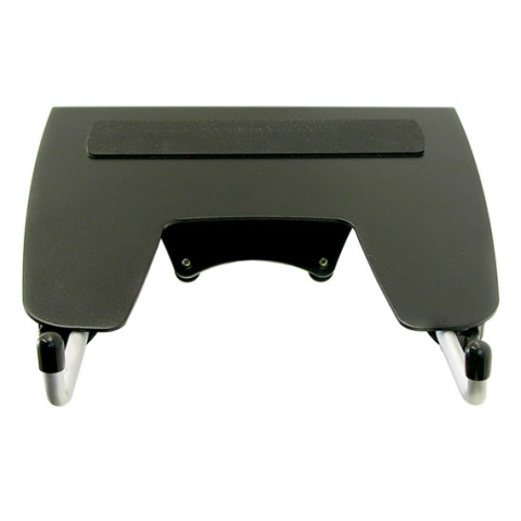 Ergotron LX