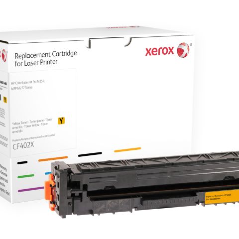 Xerox