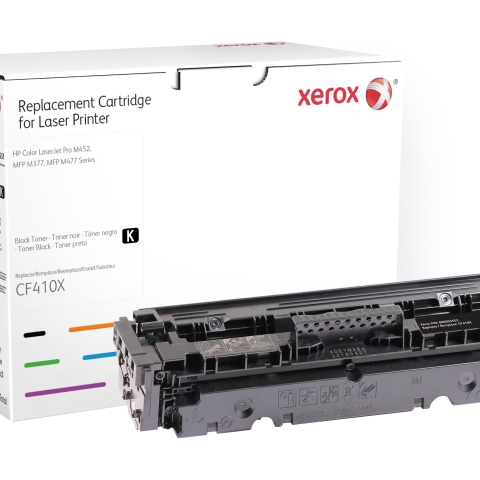 Xerox