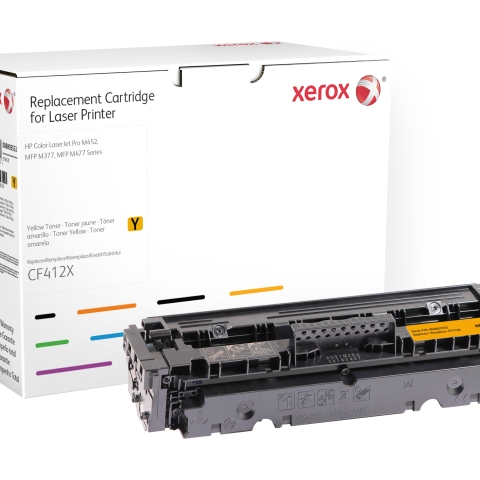 Xerox