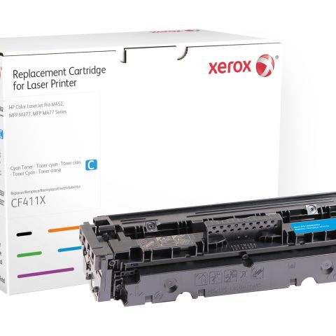 Xerox