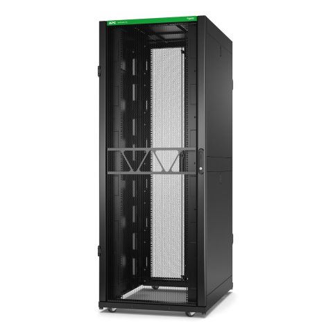APC AR3150B2 étagère 42U
