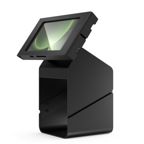 Compulocks PK0180GAPXB support antivol pour tablettes 20,3 cm (8") Noir