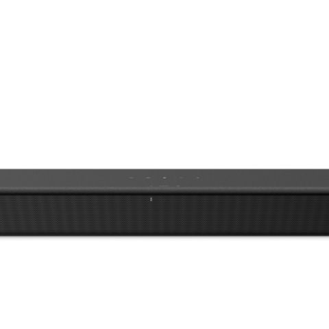 Sony HT-SF150