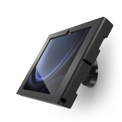 Compulocks 505B109GAPXB support antivol pour tablettes 27,9 cm (11") Noir