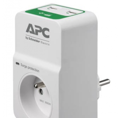 APC Essential Surgearrest PM1WU2