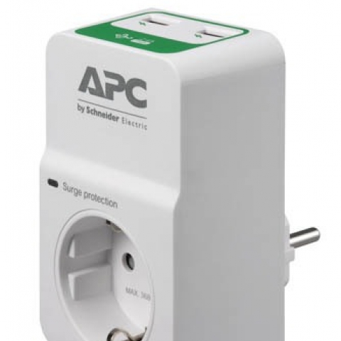 APC Essential Surgearrest PM1WU2