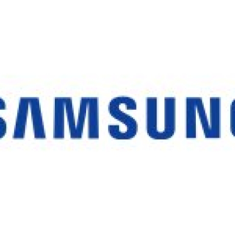 Samsung Enterprise Tech Support Elite
