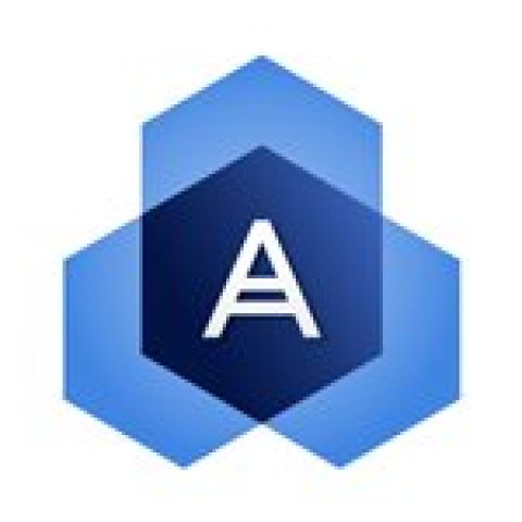 Acronis Cyber Infrastructure Subscriptio