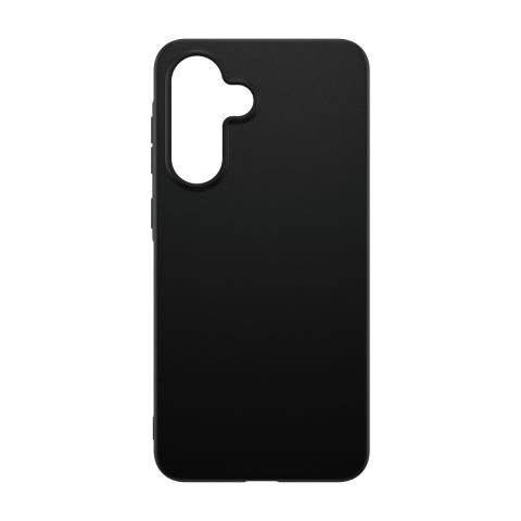 PanzerGlass SAFE. by ® TPU Case Black Samsung Galaxy A36 5G 
