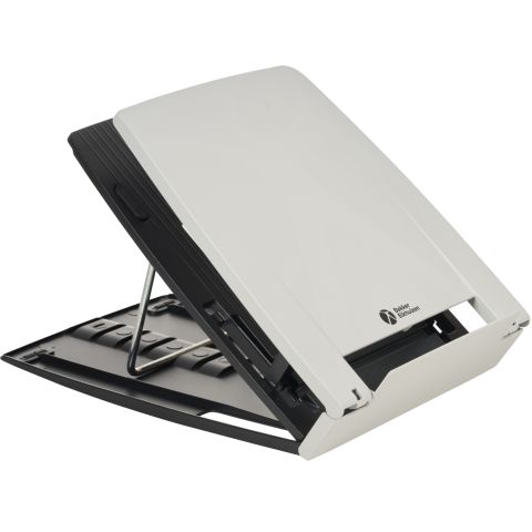 BakkerElkhuizen Ergo-Q 330 Circular