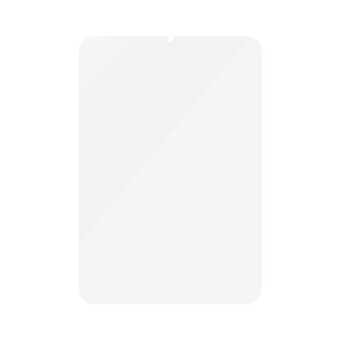  Ultra-Wide Fit Protection d'écran transparent Apple 1 pièce(s)