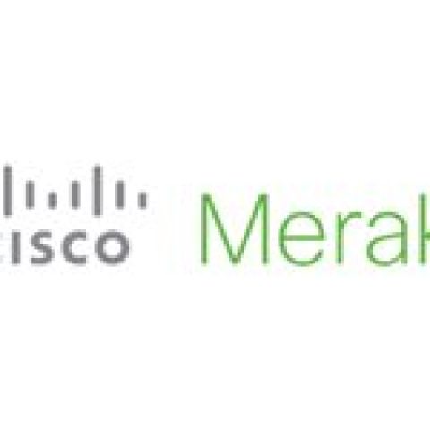 Cisco Meraki MA-ANT-C1-B antenne RP-SMA 2690 dBi