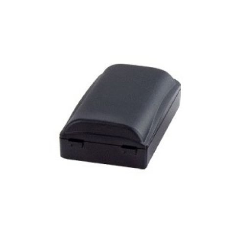 Datalogic RBP-SLED01 accessoire pour lecteur de code barres Batterie