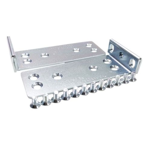 Cisco C9500-ACCKITH-19I= pièce de rechange d’équipements réseau Kit d’installation