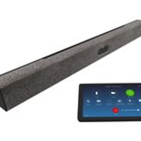 Neat Bar Pro Bundle
