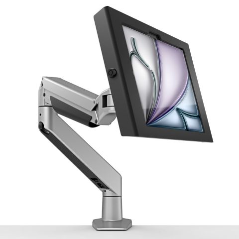 Compulocks 660REACH11APXB support antivol pour tablettes