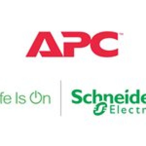 APC WOE2YR-VS2-A41 extension de garantie et support