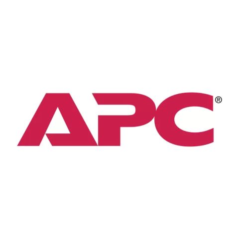 APC WASSEMEXBAD-VSB-00 service d'installation