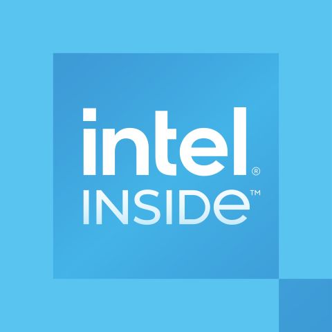 Intel 300 processeur 6 Mo Smart Cache
