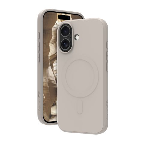 dbramante1928 Greenland Pro MS coque de protection pour téléphones portables Housse Gris