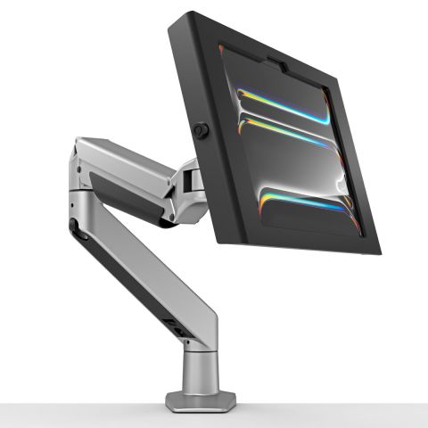 Compulocks 660REACH11PAPX4B support antivol pour tablettes