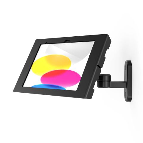Compulocks 827B209APXB support antivol pour tablettes 27,9 cm (11")