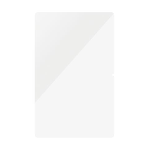  Ultra-Wide Fit Protection d'écran transparent 1 pièce(s)