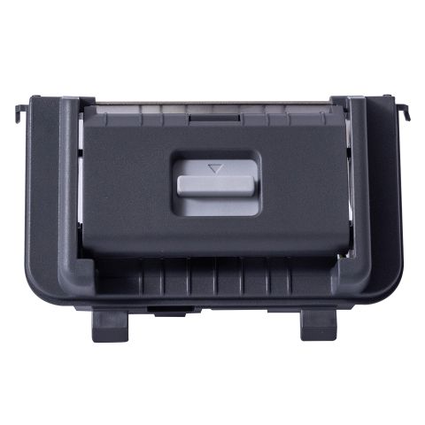 Brother PA-LP-008 - Séparateur d'étiquettes