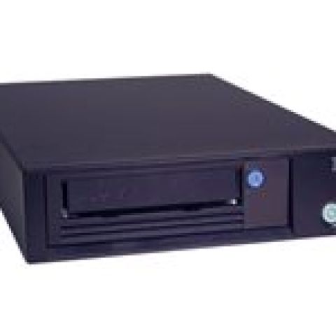 Lenovo TS2280 6160-H8S