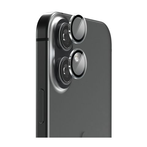 dbramante1928 eco Protecteur d'objectif caméra Apple 1 pièce(s)