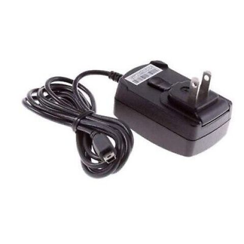 Cisco ATA191-PWR adaptateur de puissance & onduleur Intérieure Noir