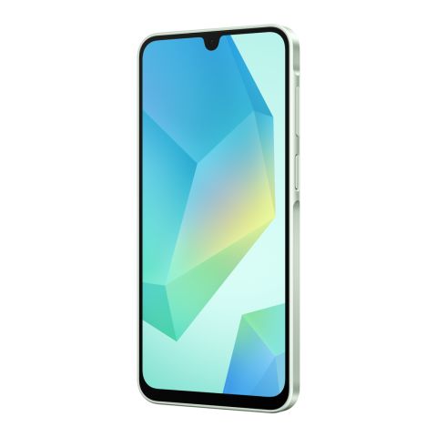 Samsung Galaxy A16