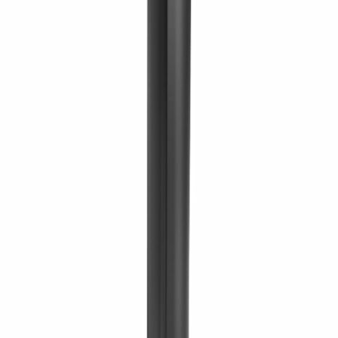 Compulocks 147B109GAPXB support antivol pour tablettes 27,9 cm (11")