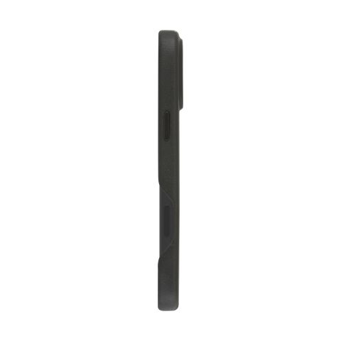 dbramante1928 Roskilde MagSafe coque de protection pour téléphones portables 17,5 cm (6.9") Housse Noir