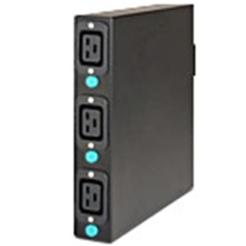 Lenovo Distributed Power Interconnect