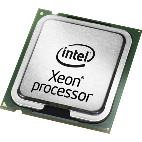 INTEL XEON SILVER 4110 2.1G 8C/16T