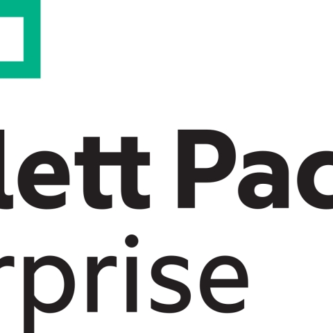 HPE Aruba ClearPass Cx000V VM-Based Appliance