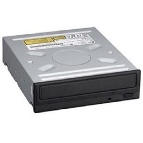 DVD SUPERMULTI SATA F/ ESPRIMO C5730 E57