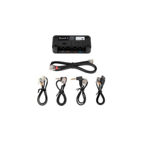 Link 14201-45