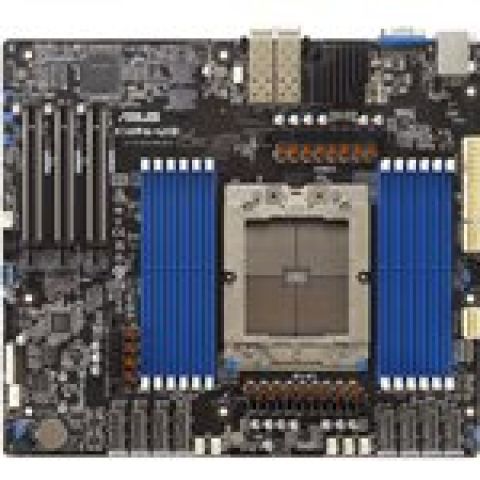 ASUS K14PA-U12/ASMB11 Socket SP5 SSI CEB