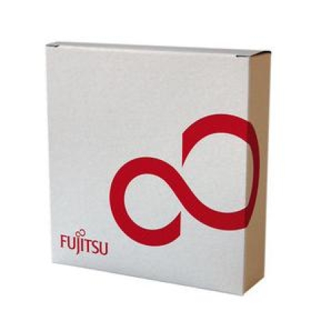 Fujitsu