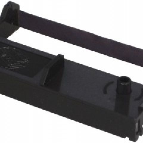 Epson Ribbon Cartridge M-875, black (ERC35B)