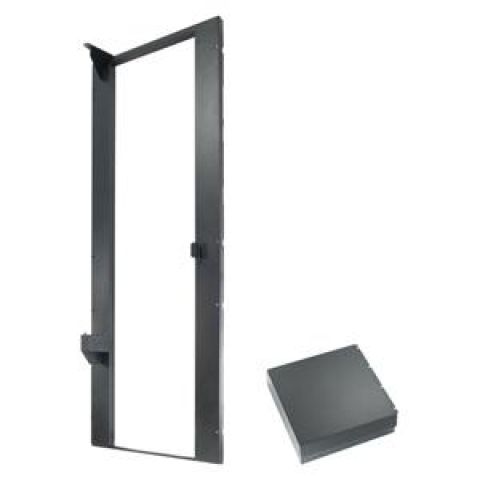accessoire de racks