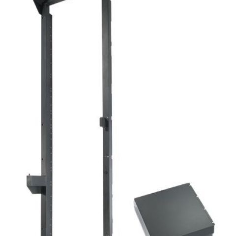 accessoire de racks