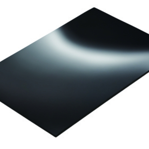 Fujitsu Background Pad: fi-575BK