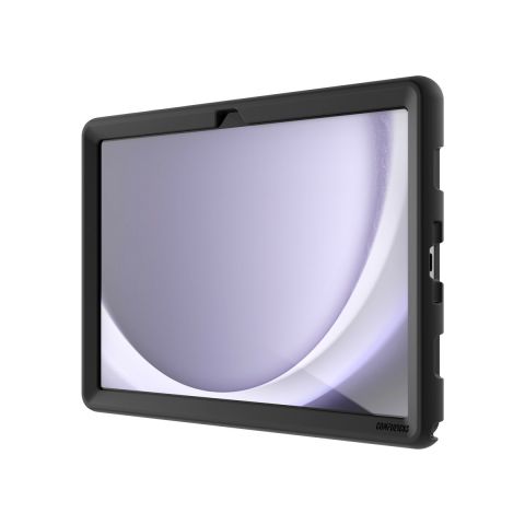 Compulocks BNDTA9P support antivol pour tablettes 27,9 cm (11")