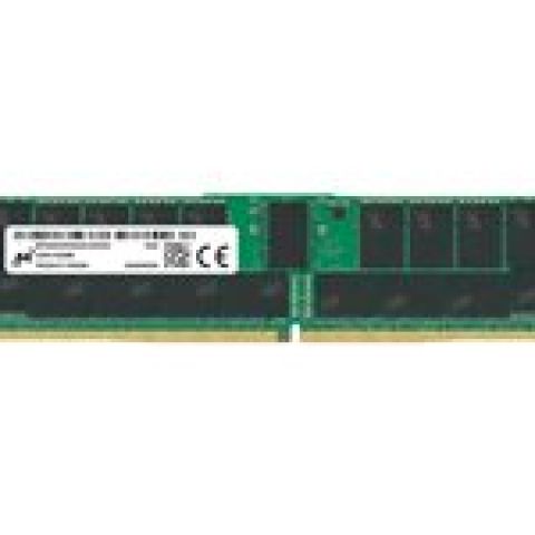 Micron MTA18ASF4G72PZ-3G2F1R module de mémoire 32 Go 1 x 32 Go DDR4 3200 MHz