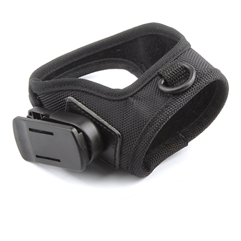 PCD-8000 CASE/BELT HOLSTER DISP