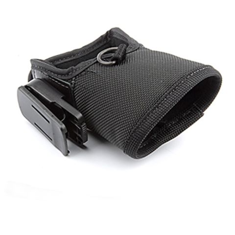 PC-8000 PROT. CASE/BELT HOLSTER